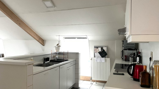 Hoogstraat - 25 - 3 - 3580