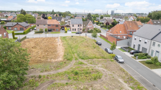 Veldstraat - 83 - - 8780