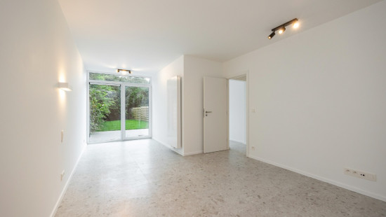 Hoveniersstraat - 31 - - 0.1 - 2300