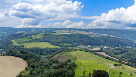 Chemin des Emontys - 9 - - 6980