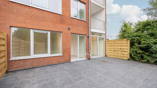 Hoveniersstraat - 31 - - 0.1 - 2300
