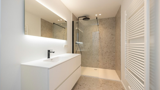 Hoveniersstraat - 31 - - 0.1 - 2300