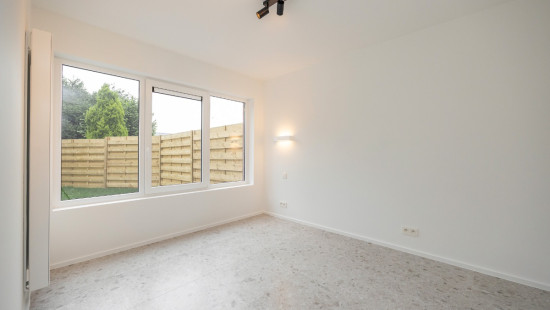 Hoveniersstraat - 31 - - 0.1 - 2300
