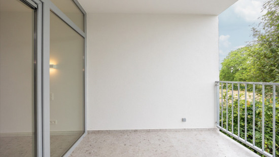 Hoveniersstraat - 31 - - 1.1 - 2300