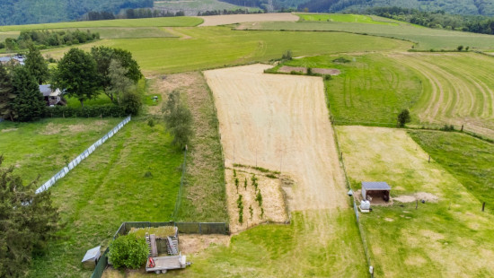 Chemin des Emontys - 9 - - 6980