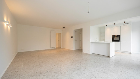 Hoveniersstraat - 31 - - 1.1 - 2300