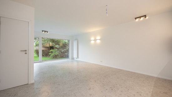 Hoveniersstraat - 31 - - 0.1 - 2300