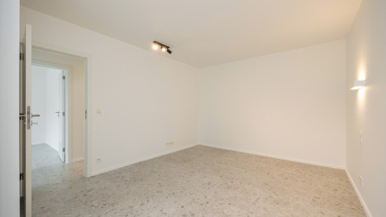 Hoveniersstraat - 31 - - 0.1 - 2300