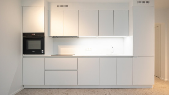 Hoveniersstraat - 31 - - 0.1 - 2300