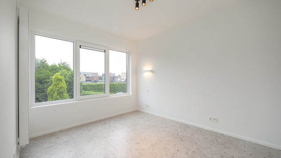 Hoveniersstraat - 31 - - 1.1 - 2300