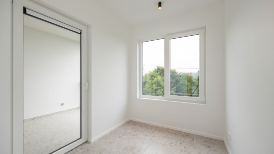 Hoveniersstraat - 31 - - 2.1 - 2300