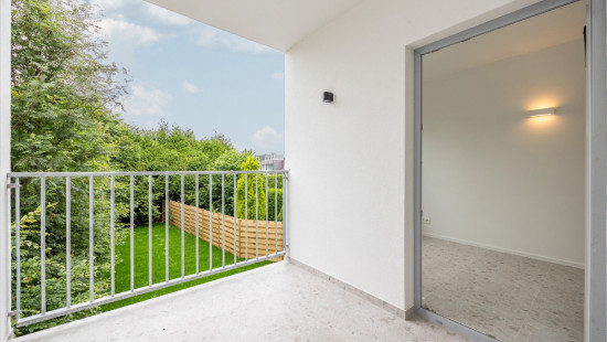 Hoveniersstraat - 31 - - 1.1 - 2300