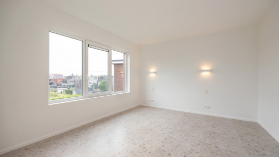 Hoveniersstraat - 31 - - 2.2 - 2300