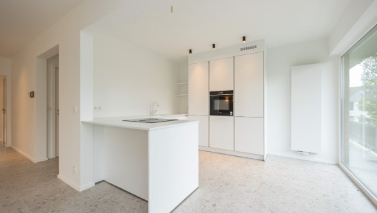 Hoveniersstraat - 31 - - 1.1 - 2300