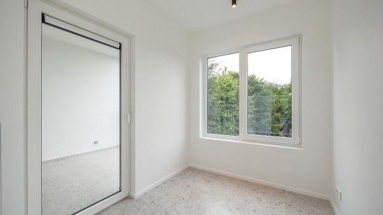 Hoveniersstraat - 31 - - 1.1 - 2300