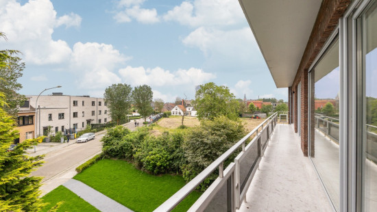 Hoveniersstraat - 31 - - 2.2 - 2300