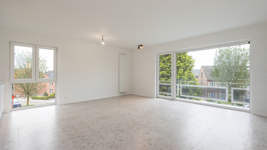 Hoveniersstraat - 31 - - 2.2 - 2300