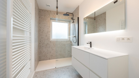 Hoveniersstraat - 31 - - 2.2 - 2300