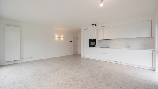 Hoveniersstraat - 31 - - 2.2 - 2300