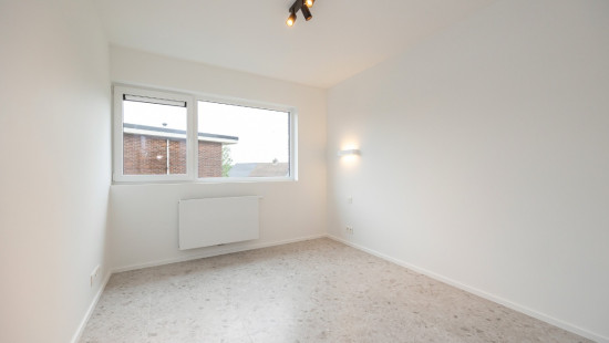 Hoveniersstraat - 31 - - 2.2 - 2300