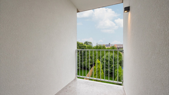 Hoveniersstraat - 31 - - 2.2 - 2300