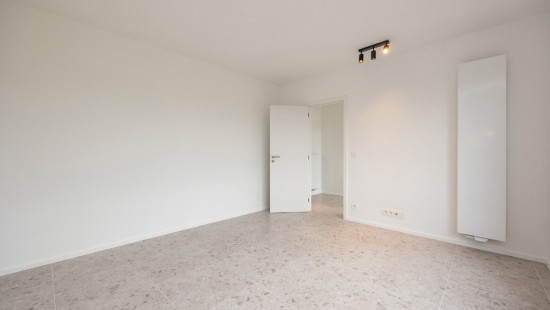 Hoveniersstraat - 31 - - 2.2 - 2300