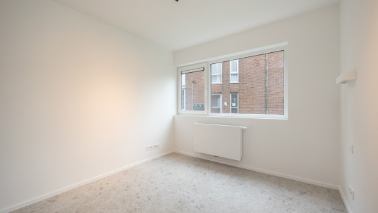 Hoveniersstraat - 31 - - 0.2 - 2300