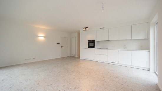 Hoveniersstraat - 31 - - 0.2 - 2300