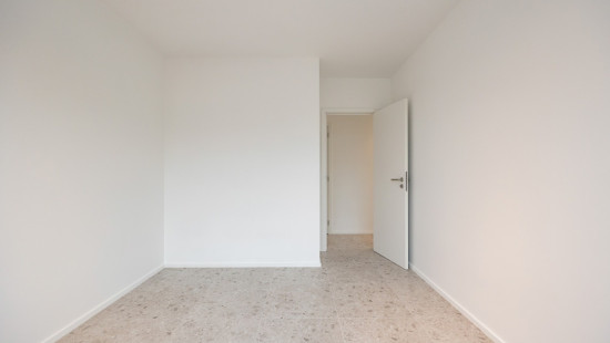 Hoveniersstraat - 31 - - 2.2 - 2300