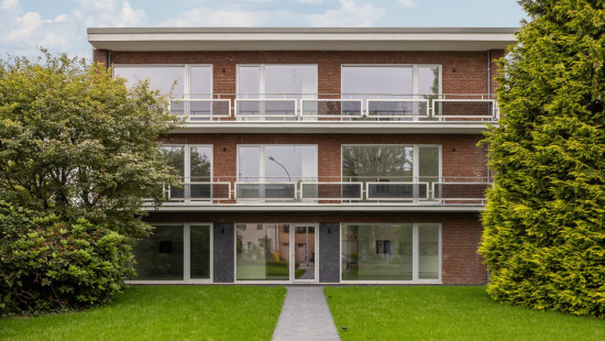 Hoveniersstraat - 31 - - 0.1 - 2300