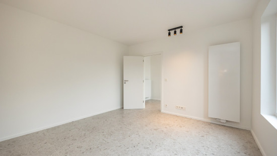 Hoveniersstraat - 31 - - 0.2 - 2300