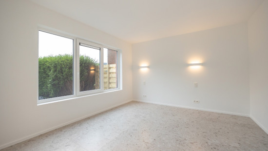 Hoveniersstraat - 31 - - 0.2 - 2300
