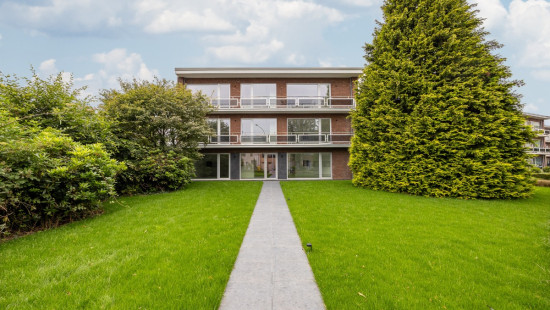 Hoveniersstraat - 31 - - 2.2 - 2300