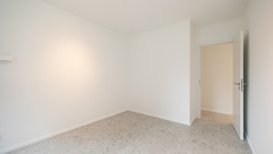 Hoveniersstraat - 31 - - 0.2 - 2300