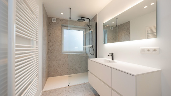 Hoveniersstraat - 31 - - 0.2 - 2300