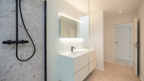 Hoveniersstraat - 31 - - 0.2 - 2300
