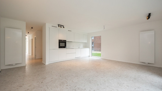 Hoveniersstraat - 31 - - 0.2 - 2300