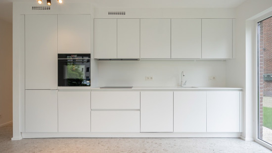 Hoveniersstraat - 31 - - 0.2 - 2300