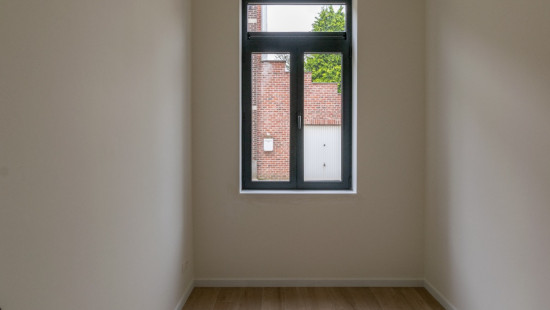Zandstraat - 22 - - 3350