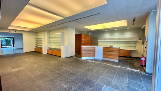 Rijselstraat - 252 - - 8930
