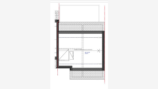 de Samme 24 - LOT 30 - - LOT30 - 1460