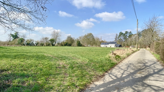 Chemin de Marchin - 11 - - 5353