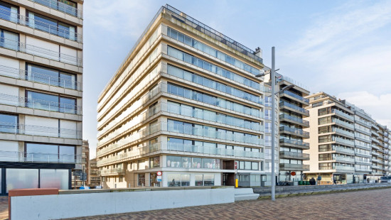 Zeedijk - 16 - 0001 - 8420