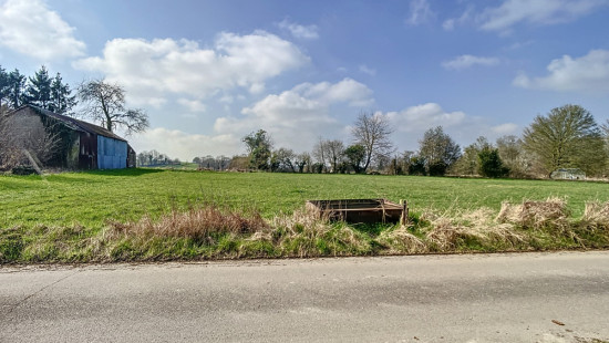 Chemin de Marchin - 11 - - 5353