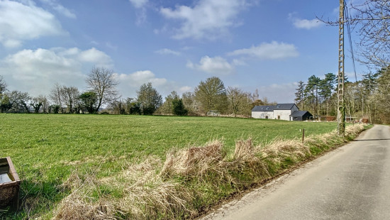 Chemin de Marchin - 11 - - 5353