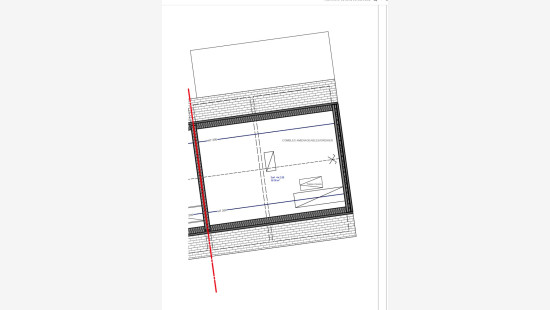 Rue de Samme 80 - LOT61 - - LOT 61 - 1460