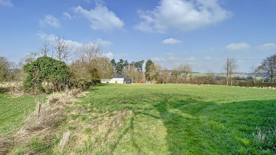 Chemin de Marchin - 11 - - 5353