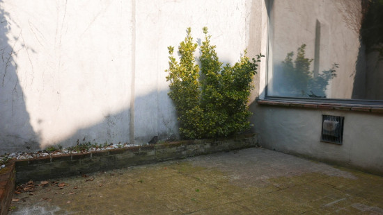 Kleine Hoedenmakersstraat - 3 - - 8000