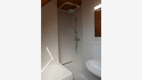 Kleine Hoedenmakersstraat - 3 - - 8000