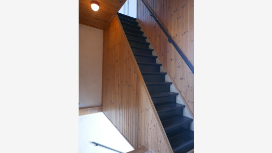 Kleine Hoedenmakersstraat - 3 - - 8000